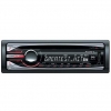 ��������� Sony CDX-GT454US