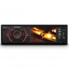 ��������� SoundMAX SM-CMD3012