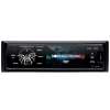 ��������� Soundstream VIR-3200