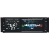 ��������� Soundstream VIR-3600