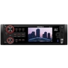 ��������� SUPRA SDM-3110