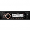 ��������� VARTA Electronics V-CD520