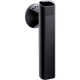 Apple iPhone Bluetooth Headset