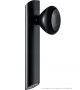 Apple iPhone Bluetooth Headset - ���� 1