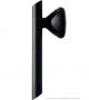 Apple iPhone Bluetooth Headset - ���� 2