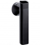 Apple iPhone Bluetooth Headset - ���� 3