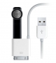 Apple iPhone Bluetooth Headset - ���� 4