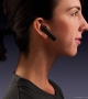 Apple iPhone Bluetooth Headset - ���� 5