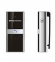 BenQ-Siemens HHB-180 - ���� 1