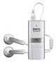 BenQ-Siemens HHB-180 - ���� 2