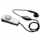 Iqua BHS-302