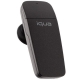 Iqua BHS-303