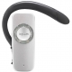 Iqua BHS-306
