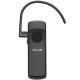 Iqua BHS-316