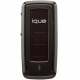 Iqua BHS-603 SUN