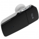 Iqua BHS-603