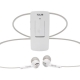 Iqua BHS-702