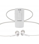 Iqua BHS-702 - ���� 1