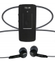 Iqua BHS-702 - ���� 2