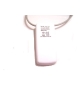 Iqua BHS-702 - ���� 3