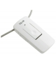 Iqua BHS-702 - ���� 5