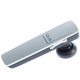 Iqua Blade BHS-802
