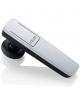Iqua Blade BHS-802 - ���� 1