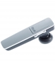 Iqua Blade BHS-802 - ���� 2