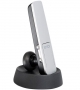 Iqua Blade BHS-802 - ���� 3
