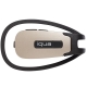 Iqua Chameleon BHS-801