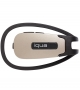 Iqua Chameleon BHS-801 - ���� 2