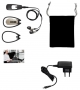 Iqua Chameleon BHS-801 - ���� 3