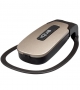 Iqua Chameleon BHS-801 - ���� 4