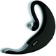 Jabra BT500v