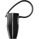 Jabra ARROW