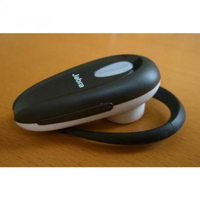 инструкция jabra bt125