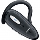 Jabra BT150