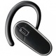 Jabra BT2010