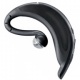Jabra BT2020