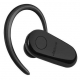Jabra BT2035