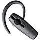 Jabra BT2040