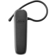 Jabra BT2045