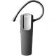 Jabra BT2090
