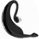 Jabra BT250v