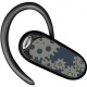 Jabra BT3010