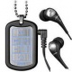 Jabra BT3030