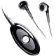 Jabra BT320s