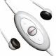 Jabra BT325s