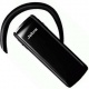 Jabra BT5010