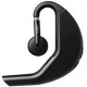 Jabra BT5020